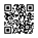 CST-1005-B QRCode