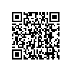 CST-90-W30M-C12-GJ700 QRCode