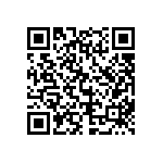 CST-90-W30M-C12-GL700 QRCode