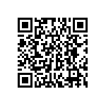 CST-90-W30M-C12-GL701 QRCode