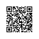 CST-90-W30M-C13-GJ701 QRCode