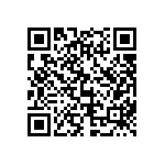 CST-90-W30M-C13-GK700 QRCode