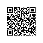 CST-90-W40S-C13-GM500 QRCode