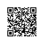 CST-90-W40S-C13-GM501 QRCode