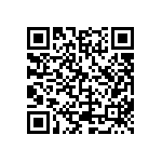 CST-90-W45S-C13-GL401 QRCode