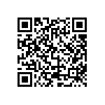 CST-90-W57S-C12-GM200 QRCode