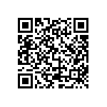 CST-90-W57S-C12-GN200 QRCode