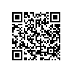 CST-90-W65S-C12-GM101 QRCode