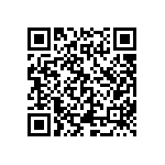 CST-90-WDLS-C13-GN150 QRCode