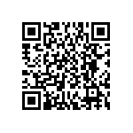 CST-90-WWRM-C12-GK750 QRCode