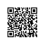 CST-90-WWRM-C13-GK750 QRCode