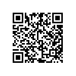 CST0612-FC-R0005-E QRCode