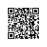 CST0612-FC-R0015E QRCode