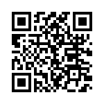 CST20-NC087 QRCode