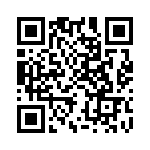 CST306-1A-B QRCode