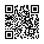 CST306-2T QRCode