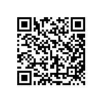 CSTCE12M0G15C99-R0 QRCode