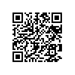 CSTCE14M7V53-R0 QRCode