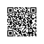 CSTCR4M00GH5C99-R0 QRCode