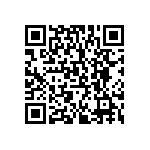 CSTLS10M0G53-A0 QRCode