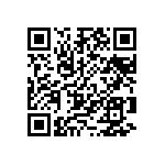 CSTLS16M0X55-A0 QRCode