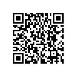 CSTLS5M00G53-B0 QRCode