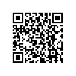 CSTLS8M00G53Z-A0 QRCode