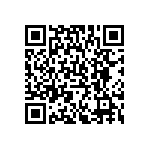 CSTLS8M00G56-A0 QRCode