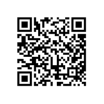 CSV-PQ20-20-1S-14P QRCode