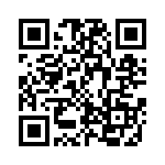 CSW2450-10 QRCode