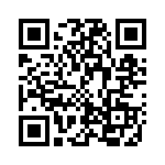 CSW65-15 QRCode