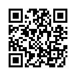 CSW65-18-D QRCode