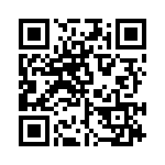 CSW65-28 QRCode