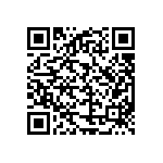 CSX-252FAE16000000T QRCode