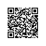 CSX-252FAE24576000T QRCode