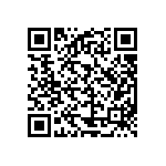 CSX-252FAE25000000T QRCode