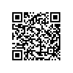 CSX-252FAE27000000T QRCode