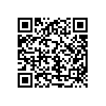 CSX-750FBB14318180T QRCode