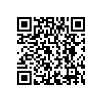 CSX-750FBB14745600T QRCode