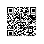 CSX-750FBB24000000T QRCode