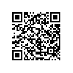 CSX-750FBB37125000T QRCode