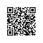 CSX-750FBC26000000T QRCode