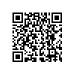 CSX-750FBC27000000T QRCode