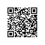 CSX-750FBC28636360T QRCode