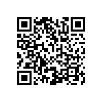 CSX-750FBC30000000T QRCode