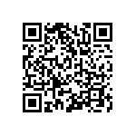 CSX-750FBF14318180T QRCode