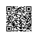 CSX-750FBF20000000T QRCode