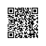 CSX-750FBF25000000T QRCode