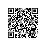 CSX-750FBF30000000T QRCode