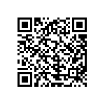 CSX-750FCB27000000T QRCode